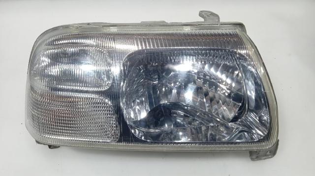 Luz direita 3512065D30 SUZUKI