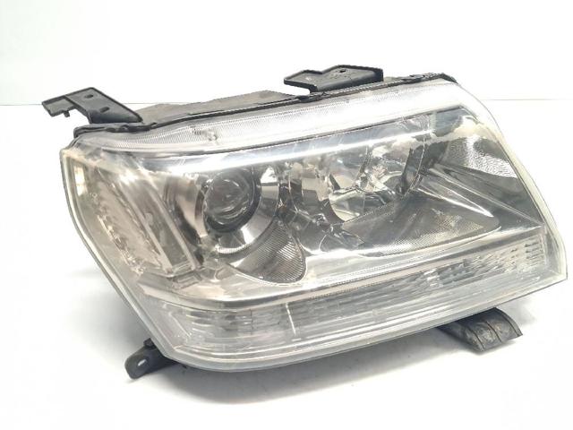 Luz direita 3512065J11 SUZUKI