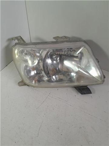 Luz direita 3512065J12000 SUZUKI