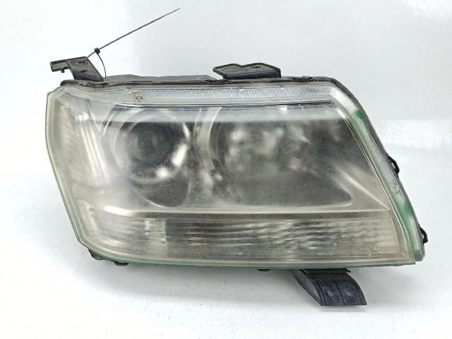 Luz direita 3512065J12000 SUZUKI