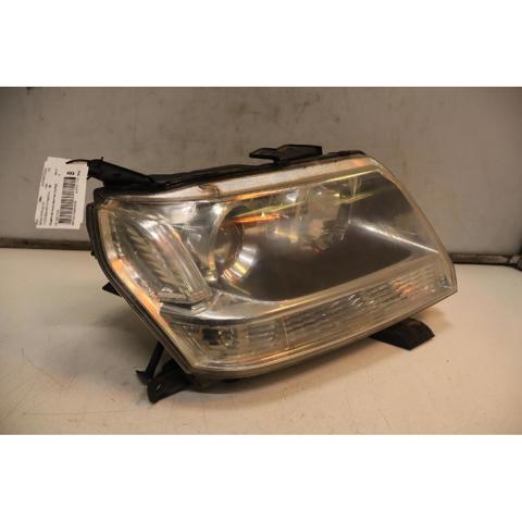 3512065JB1 Suzuki