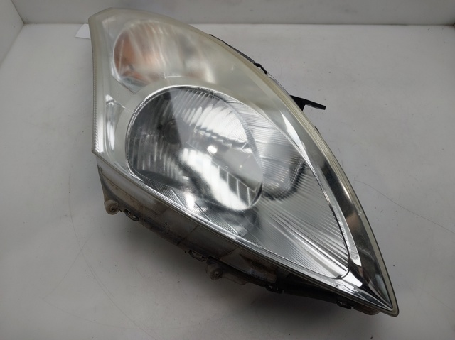 3512068L00000 Suzuki