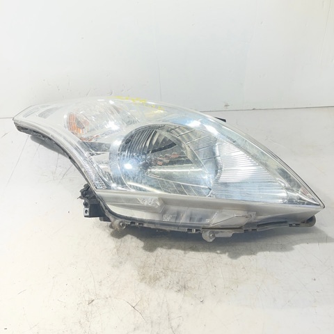 Luz direita Suzuki Swift IV MZ, EZ ao melhor preço