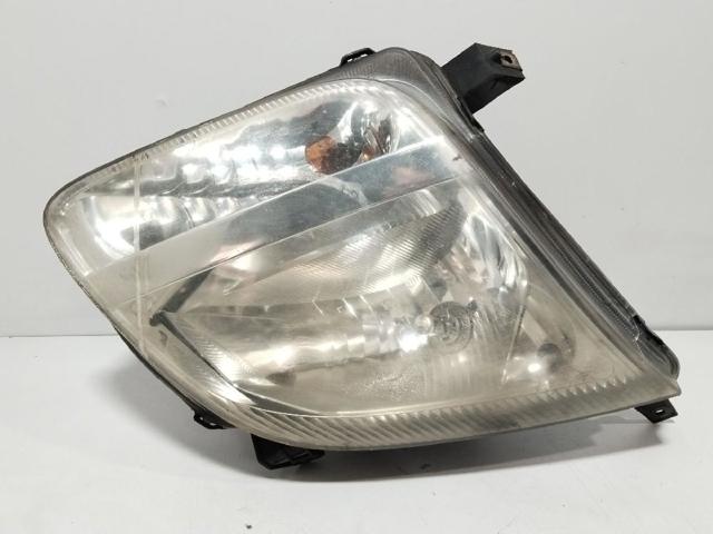 3512086G10 Suzuki