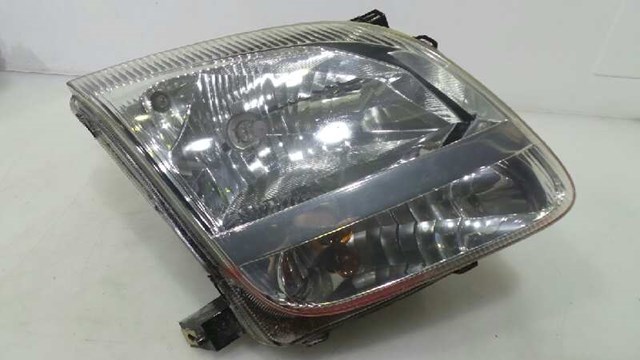 3512086G10 Suzuki