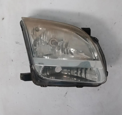 3512086G10000 Suzuki
