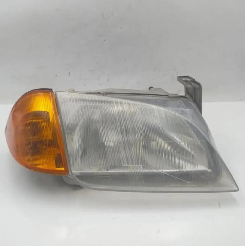 Luz direita 3512160B30000 SUZUKI