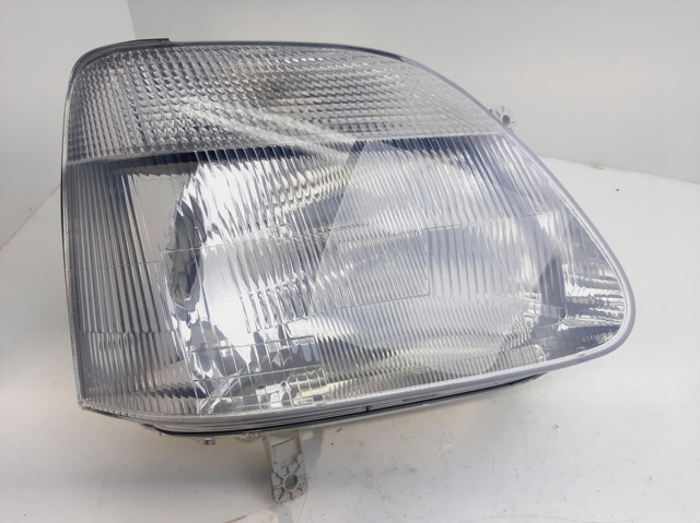 3512183E00 Opel