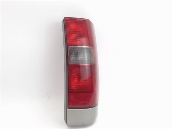 Comprar  V70 I LV