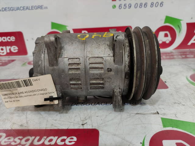 3513066 Volvo