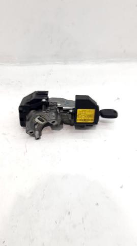 35130SAAJ51 Honda