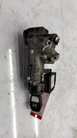 35130SAAJ51 Honda