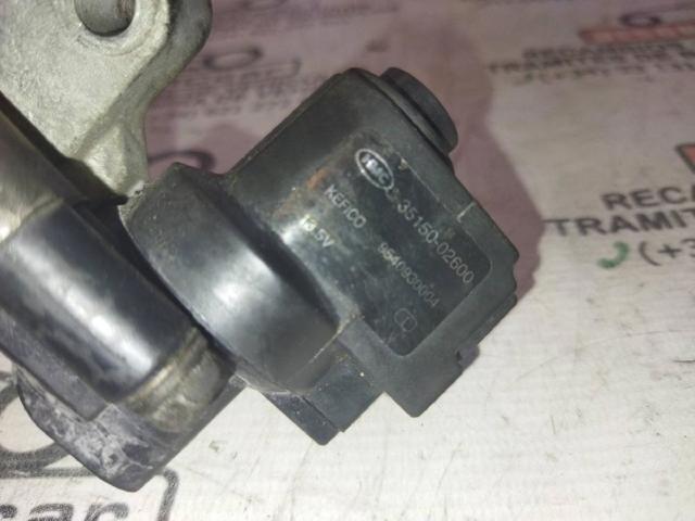  Accent  hatchback (1994-2002) original desde 42,51 €