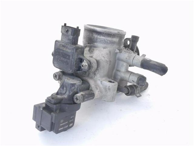 3515022600 Hyundai/Kia
