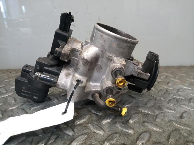 3515022600 Hyundai/Kia