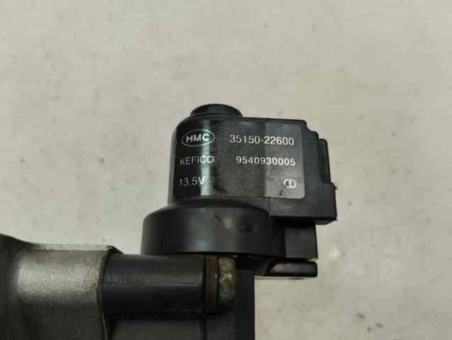 3515022600 Hyundai/Kia