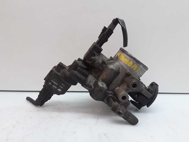 3515022600 Hyundai/Kia