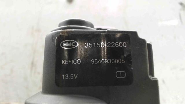 3515022600 Hyundai/Kia