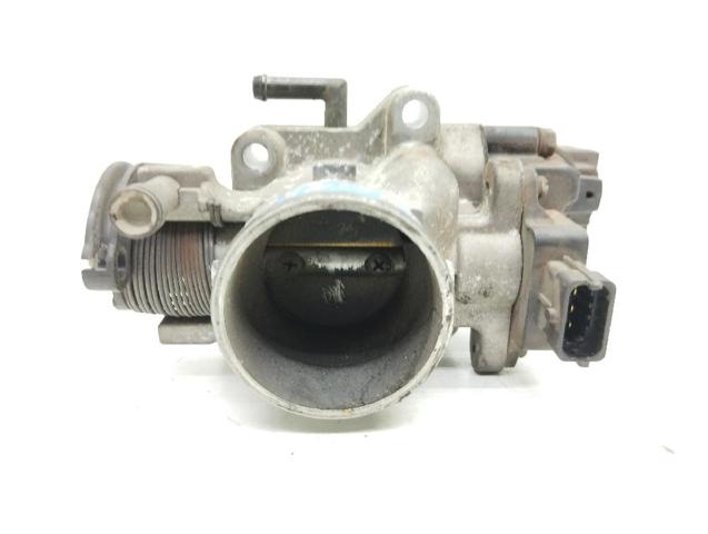 3515022600 Hyundai/Kia