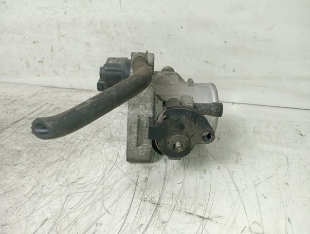 3515022600 Hyundai/Kia