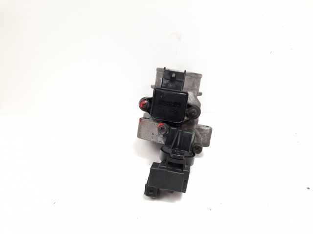 3515022600 Hyundai/Kia