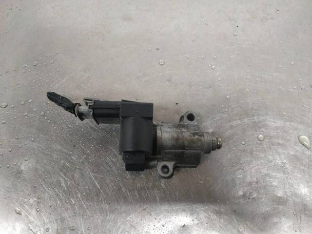 3515023700 Hyundai/Kia