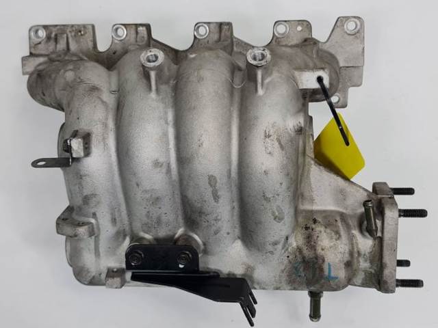 3515023700 Hyundai/Kia