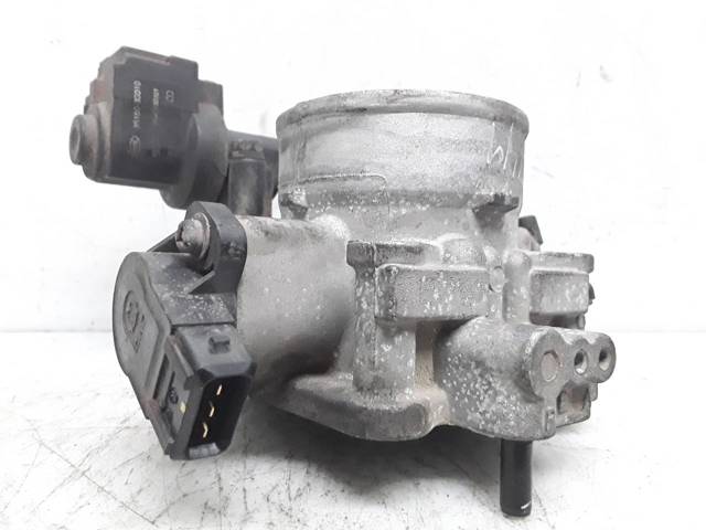 3515033010 Hyundai/Kia