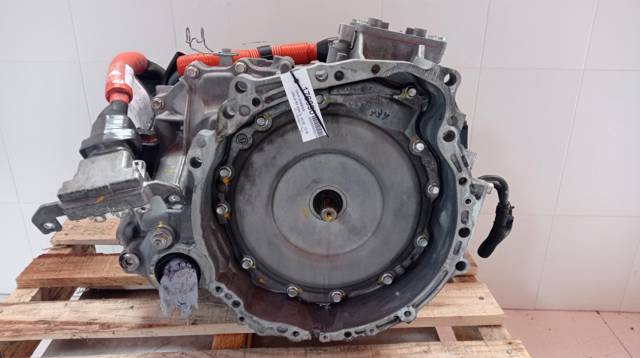 3515148031 Toyota