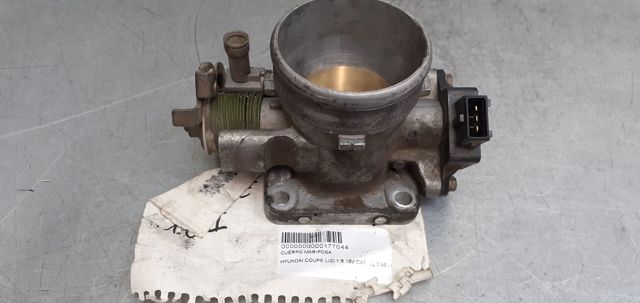 3517022010 Hyundai/Kia