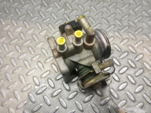 3517022010 Hyundai/Kia