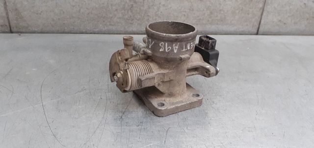 3517022010 Hyundai/Kia