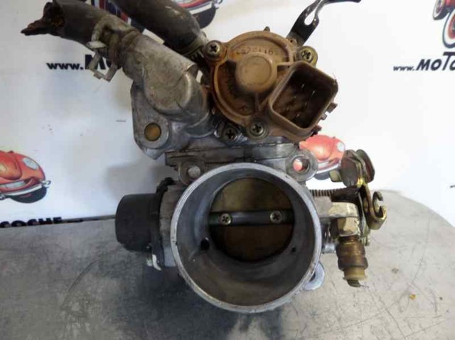 3517022010 Hyundai/Kia
