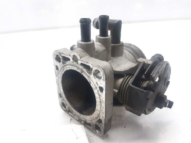 3517022010 Hyundai/Kia