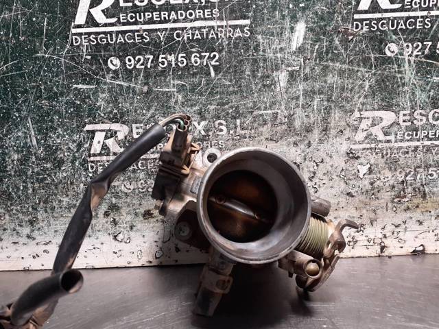 3517022010 Hyundai/Kia