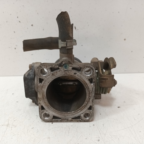 3517022010 Hyundai/Kia