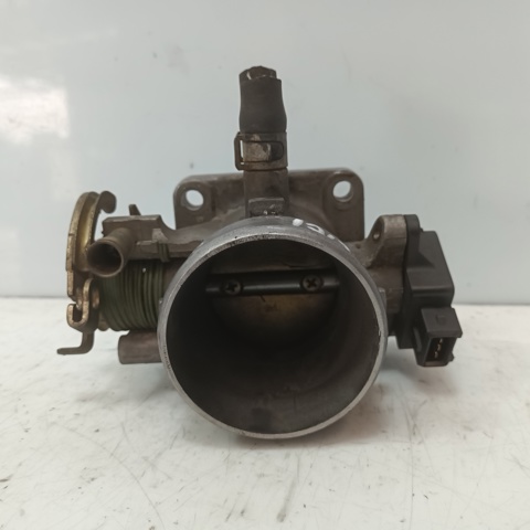 3517022010 Hyundai/Kia