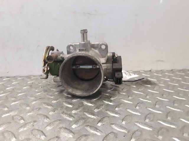 3517022010 Hyundai/Kia