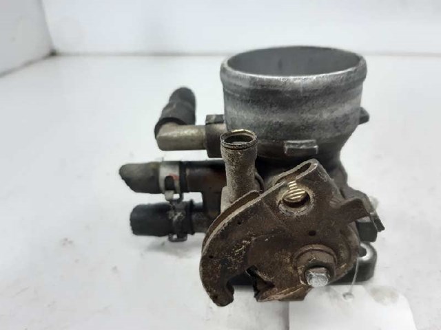 3517022010 Hyundai/Kia