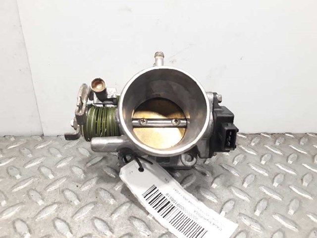 3517022010 Hyundai/Kia