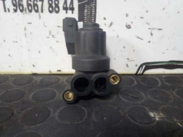 3517022600 Hyundai/Kia