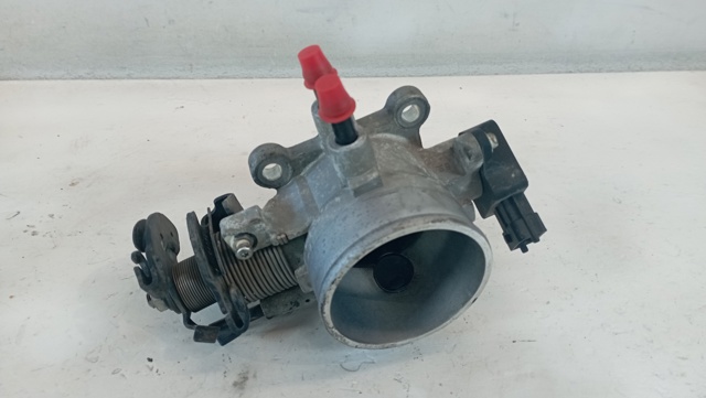 3517022600 Hyundai/Kia