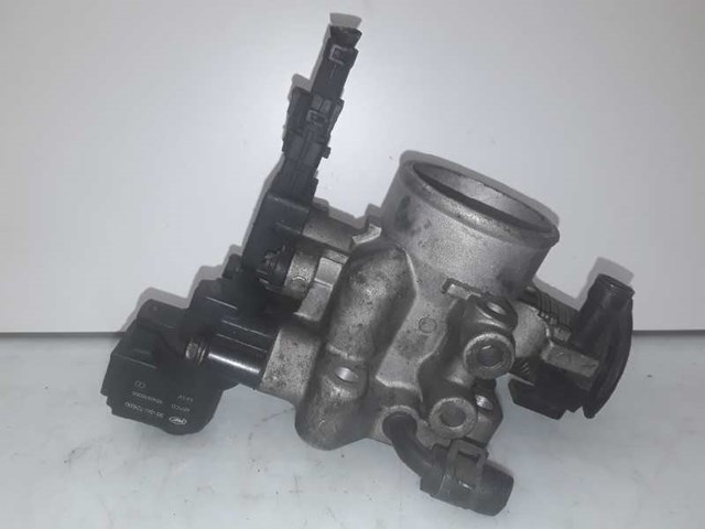 3517022600 Hyundai/Kia