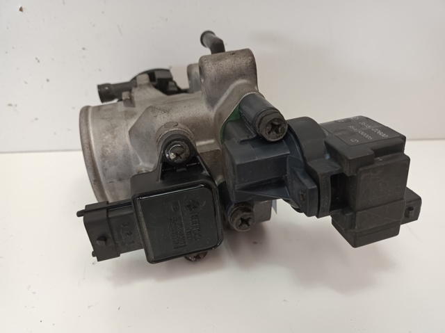 3517022600 Hyundai/Kia