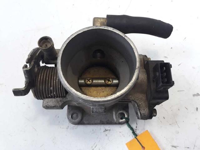 3517022600 Hyundai/Kia