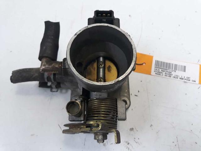 3517022600 Hyundai/Kia