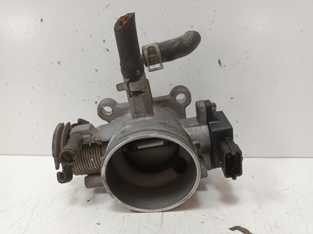 3517022600 Hyundai/Kia