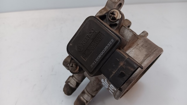 3517022600 Hyundai/Kia