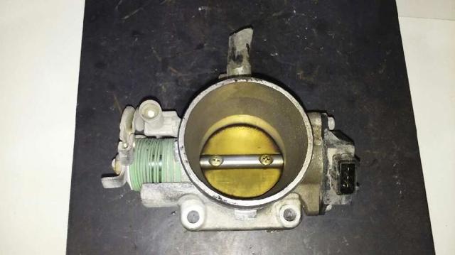 3517023000 Hyundai/Kia