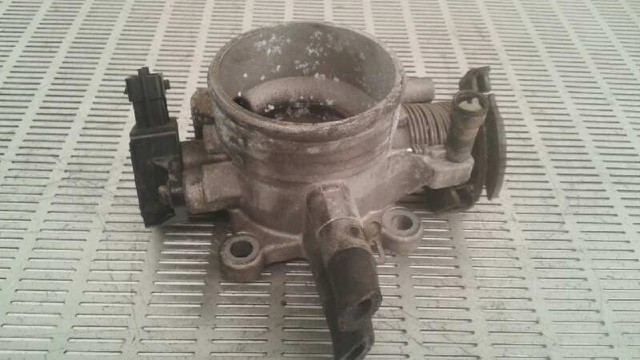 3517023500 Hyundai/Kia